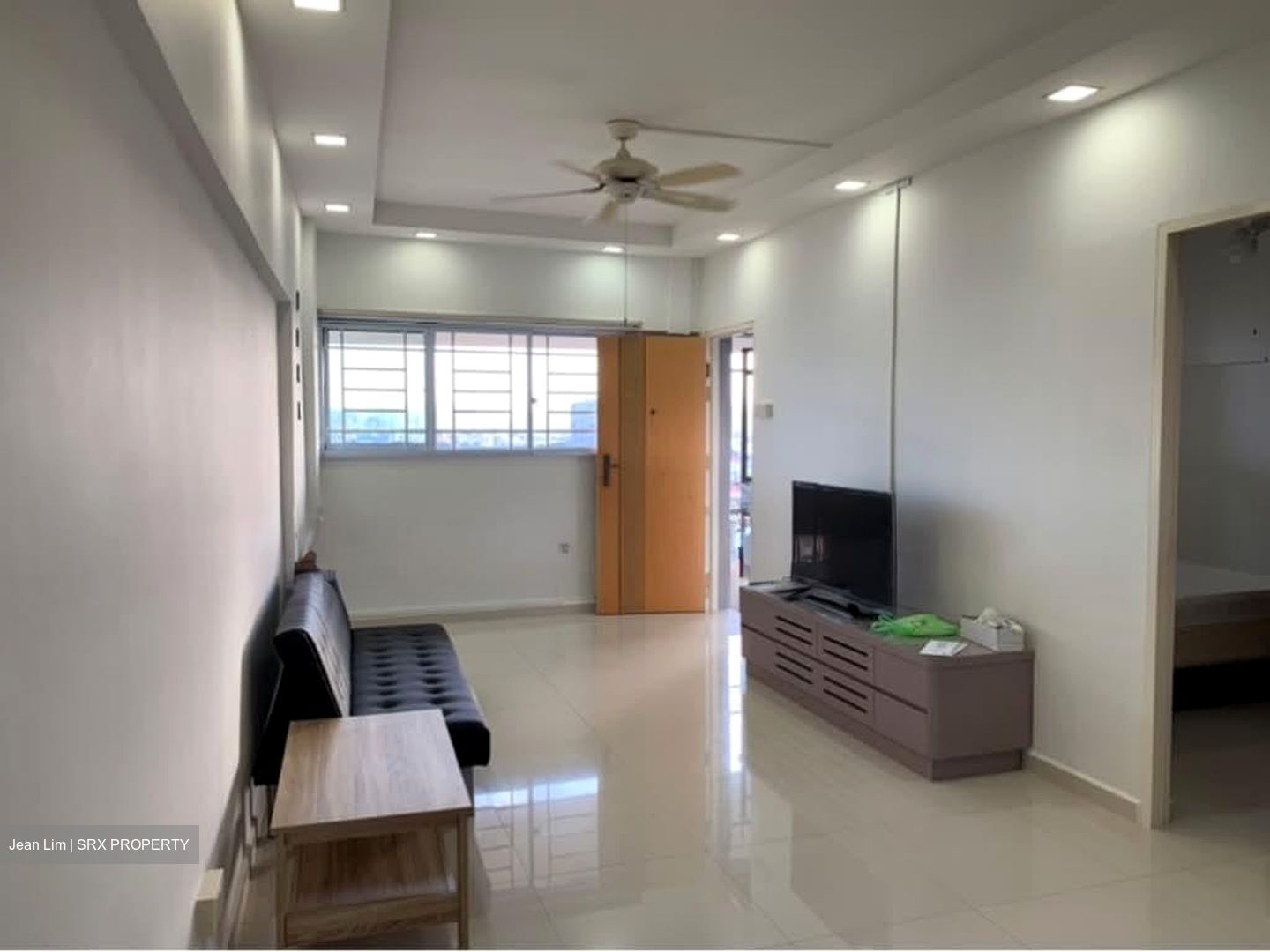 Blk 59 Chai Chee Road (Bedok), HDB 3 Rooms #560330901